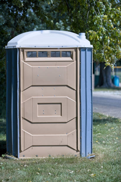 Best Affordable portable toilet rental  in St Michaels, MD