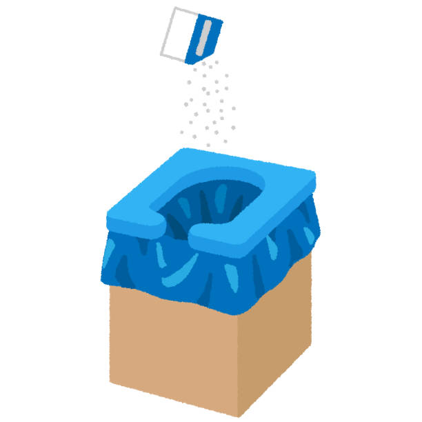 Best High-end porta potty rental  in St Michaels, MD